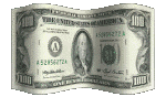 [ani-100_dollar_bill[4].gif]