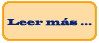 _leer-más _leer-más