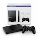 Playstation 2  2 Controles  Memory  10 Juegos