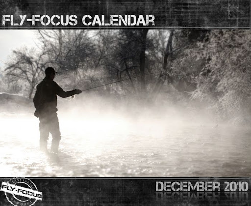 calendar 2010 december. Calendar 2010 is finished.