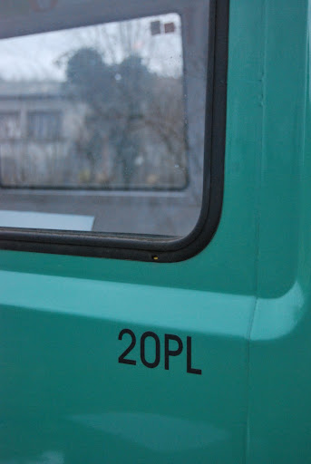 http://lh3.ggpht.com/_LB3UfcwrNOQ/TUHKjuDPrvI/AAAAAAAAFNw/rKw4EK_NDjg/s512/DSC_9356.JPG