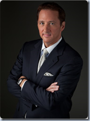 kevin trudeau home based business