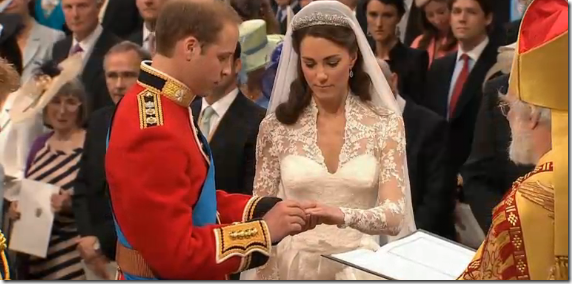 kate william wedding royal