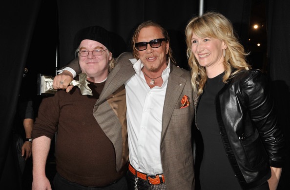 [2009+Film+Independent+Spirit+Awards+Backstage+Asxxme_-mggl[10].jpg]