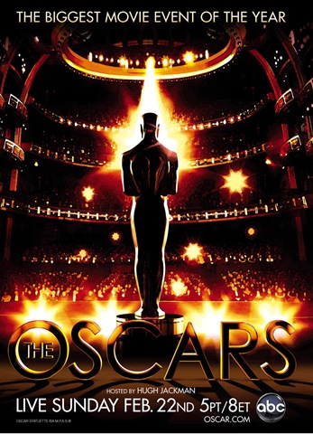 [05786_oscar_poster_122_18lo[5].jpg]