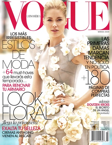 [Doutzen_Kroes_Vogue_Mexico_March_2009_01_[3].jpg]