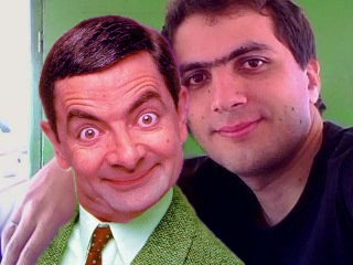 [mrbeanbwl5.jpg]