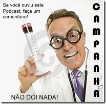 campanha