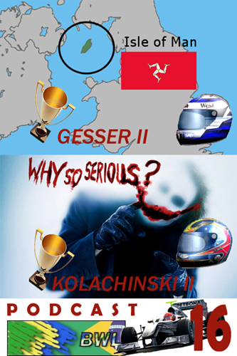 [Podcast_BWL_164.png]