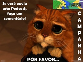 [campanha45.jpg]