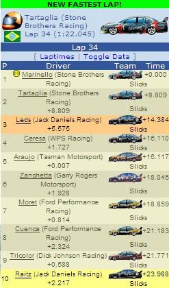 [rc1wintonv8[5].jpg]