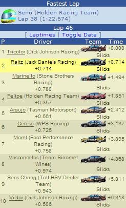 [rc2wintonv8[5].jpg]