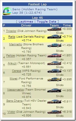rc2wintonv8