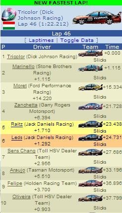 [rc3wintonv8[5].jpg]