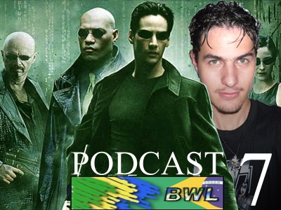 [podcastbwl7.jpg]