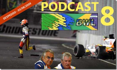 podcastbwl8