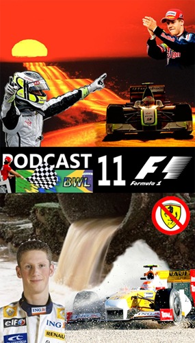 [podcastbwl114.jpg]