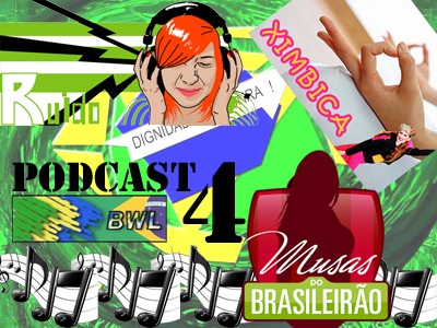 [PodcastBWL44.jpg]