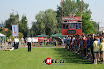 20090802 neplachovice 004.jpg