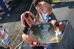 20090802 neplachovice 006.jpg