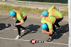 20090802 neplachovice 008.jpg