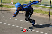 20090802 neplachovice 014.jpg