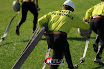 20090802 neplachovice 018.jpg