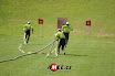 20090802 neplachovice 021.jpg