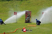 20090802 neplachovice 029.jpg