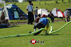 20090802 neplachovice 035.jpg