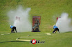 20090802 neplachovice 037.jpg