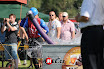 20090802 neplachovice 041.jpg