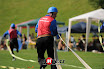 20090802 neplachovice 043.jpg