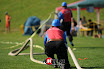 20090802 neplachovice 044.jpg