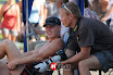 20090802 neplachovice 048.jpg