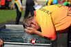 20090802 neplachovice 049.jpg