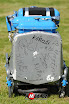 20090808 lhotky 004.jpg