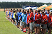 20090808 lhotky 003.jpg