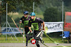 20090808 lhotky 007.jpg