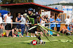 20090808 lhotky 009.jpg