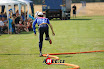 20090808 lhotky 015.jpg