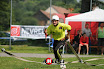 20090808 lhotky 018.jpg
