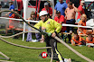 20090808 lhotky 023.jpg