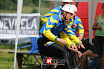 20090808 lhotky 025.jpg