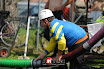 20090808 lhotky 026.jpg