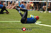 20090808 lhotky 028.jpg