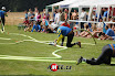 20090808 lhotky 029.jpg