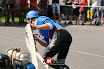 20090808 lhotky 033.jpg