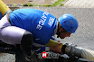 20090808 lhotky 034.jpg