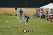 20090808 lhotky 039.jpg